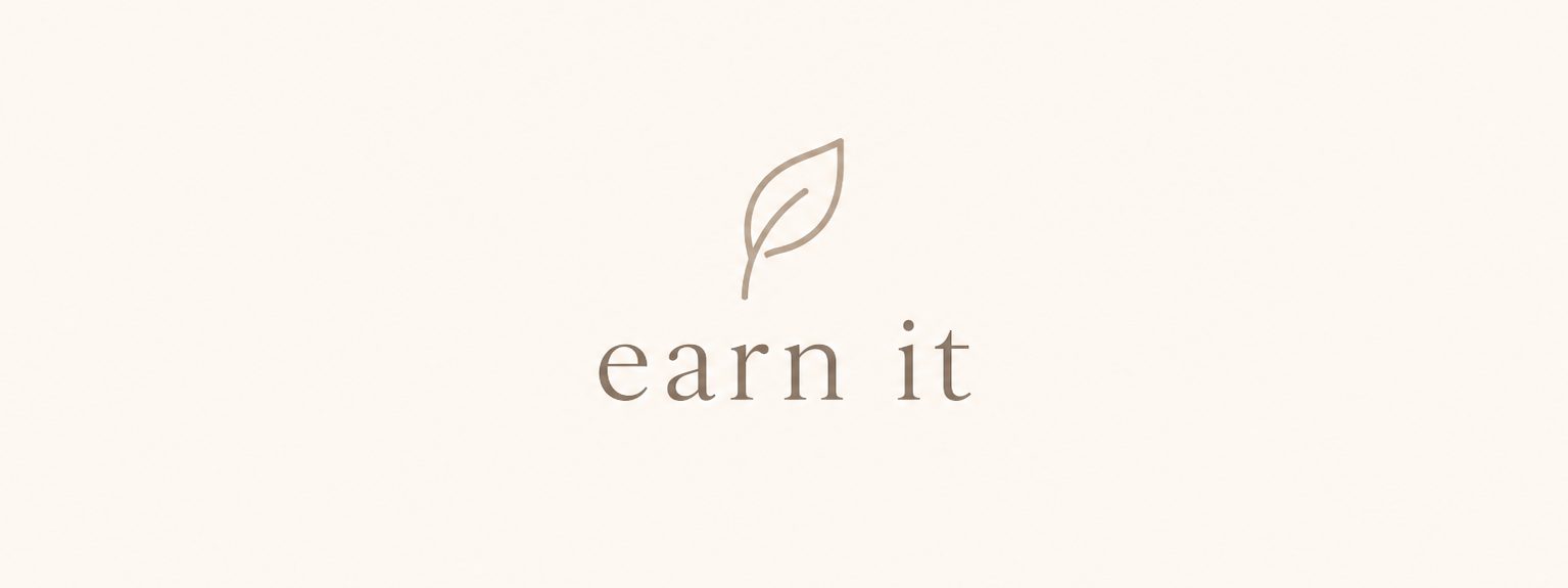 Earn
